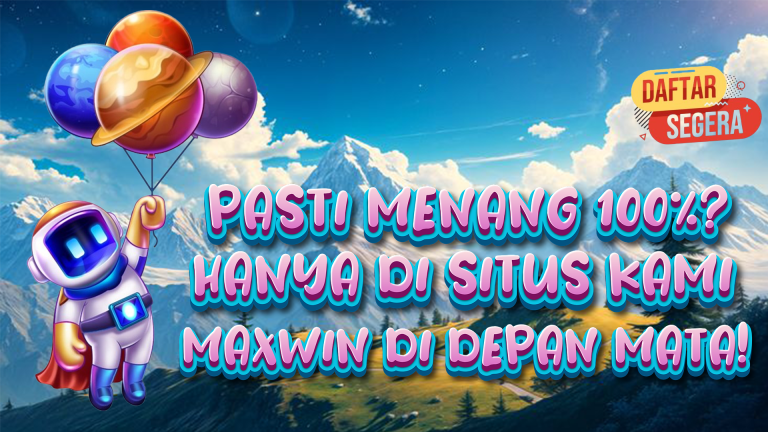Cara menang taruhan handicap dalam situs sepakbola
