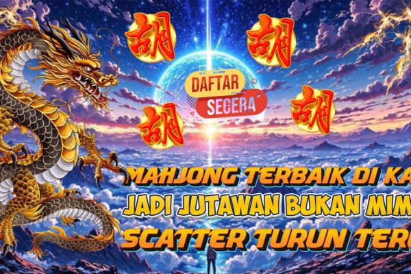 Cara mudah menghindari kekalahan dalam game slot dan baccarat