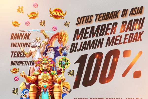Tips dan Trik dapat x500 dan x1000 di pragmatic play olympus Tips dan Trik dapat x500 dan x1000 di pragmatic play olympus
