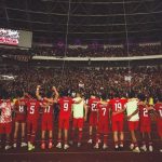 Taruhan Bola Menjadi Jutawan