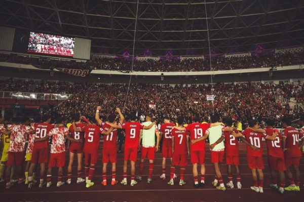 Taruhan Bola Menjadi Jutawan