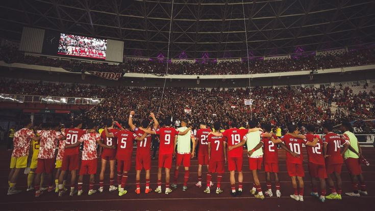 Taruhan Bola Menjadi Jutawan