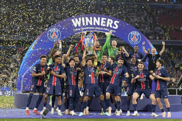 Menang Parlay Bola Puluhan Juta Menang Parlay Bola Puluhan Juta
