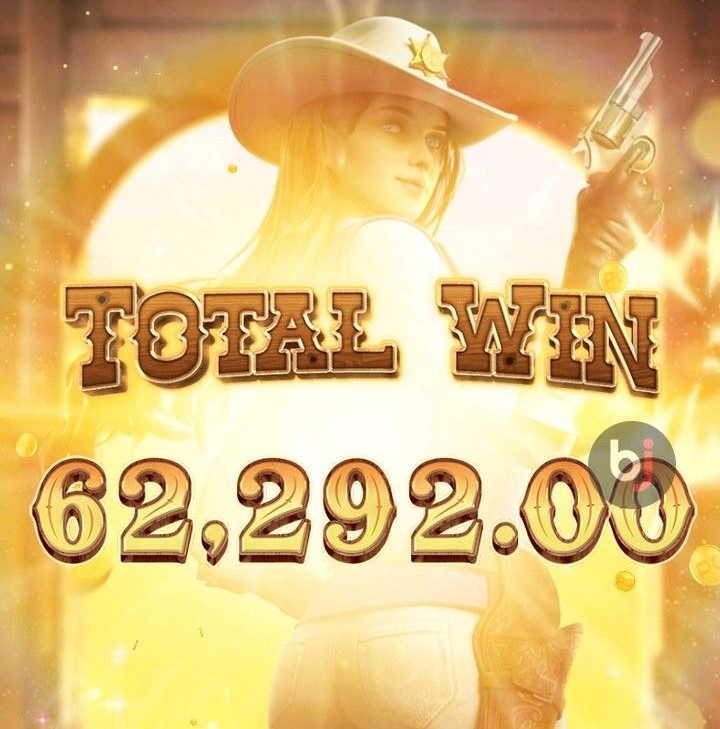 Maxwin Wild Bounty Jutaan