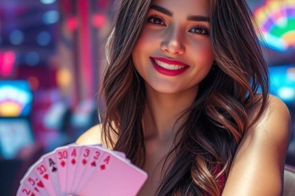 Maxwin Blackjack Puluhan Juta Maxwin Blackjack Puluhan Juta
