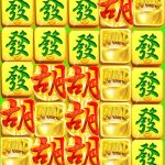 Maxwin Mahjong Ways Puluhan Juta