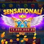 Princess Auto Menjadikanmu Jutawan