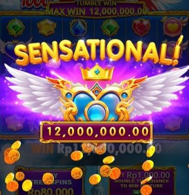 Princess Auto Menjadikanmu Jutawan Bonus Deposit 100 Persen! Princess Auto Menjadikanmu Jutawan