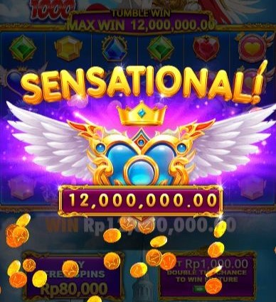 Princess Auto Menjadikanmu Jutawan Bonus Deposit 100 Persen! Princess Auto Menjadikanmu Jutawan