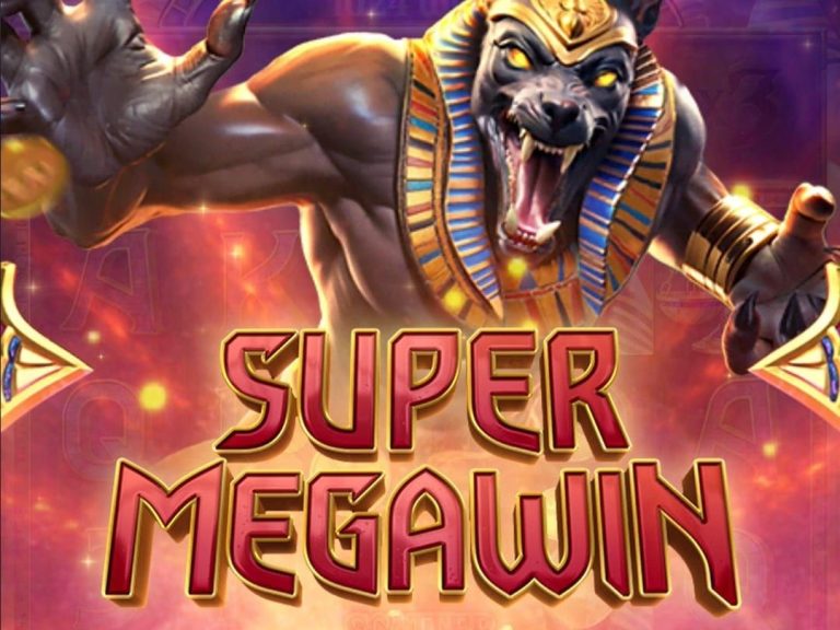 Anubis Sang Penjaga Kejayaanmu Situs Terbaik Se-Indonesia!