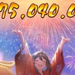 Hidang Jepang Rasa Milyaran