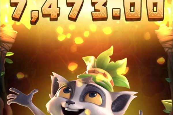 Keindahan Hutan Memberikanmu Cuan