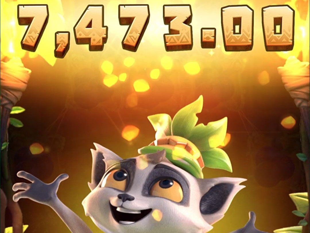 Keindahan Hutan Memberikanmu Cuan