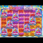 Roket Menerbangkanmu Menjadi Jutawan