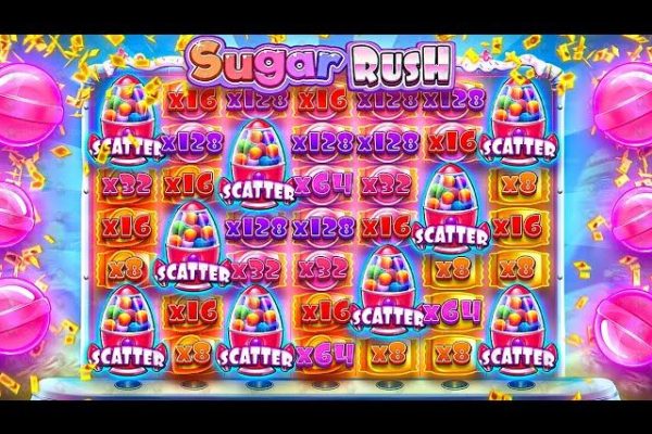 Roket Menerbangkanmu Menjadi Jutawan