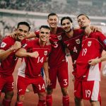 Parlay Ajaib Mendatangkanmu Cuan