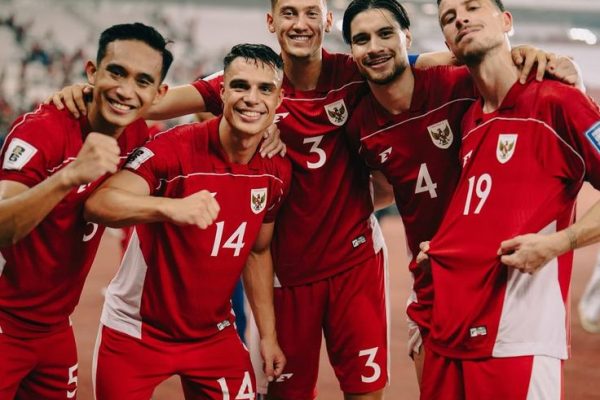 Parlay Ajaib Mendatangkanmu Cuan