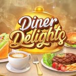 Makan Malam Seorang Jutawan