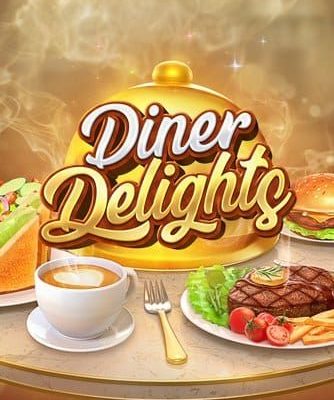 Makan Malam Seorang Jutawan