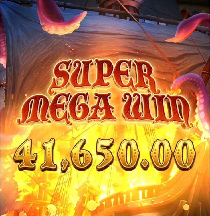 Penguasa Lautan Memberikanmu Kemakmuran