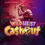 Perampokan Tercerdas Medatangkanmu Kemakmuran