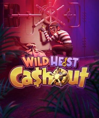 Perampokan Tercerdas Medatangkanmu Kemakmuran