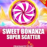 Kemanisan Terindah Memberikanmu Kebahagiaan