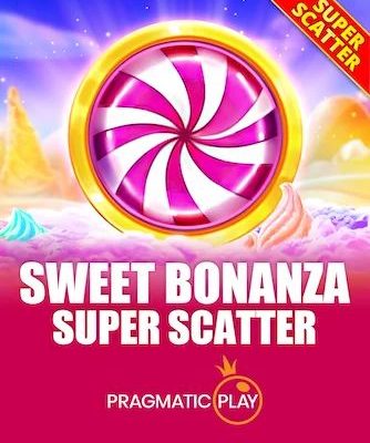 Kemanisan Terindah Memberikanmu Kebahagiaan