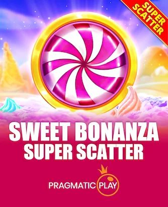 Kemanisan Terindah Memberikanmu Kebahagiaan