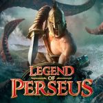 Sejarah Perseus Mendatangkanmu Kekayaan