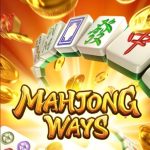 Mahjong Terbaik Menjadikanmu Konglomerat