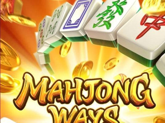 Mahjong Terbaik Menjadikanmu Konglomerat