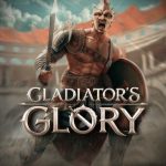 Gladiator Hebat Menjadikanmu Konglomerat