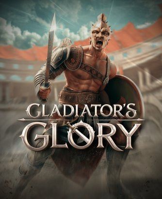 Gladiator Hebat Menjadikanmu Konglomerat