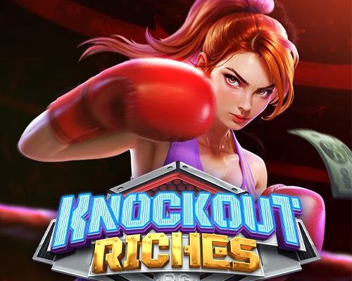 Tinjuan Terenak Menjadikanmu Konglomerat