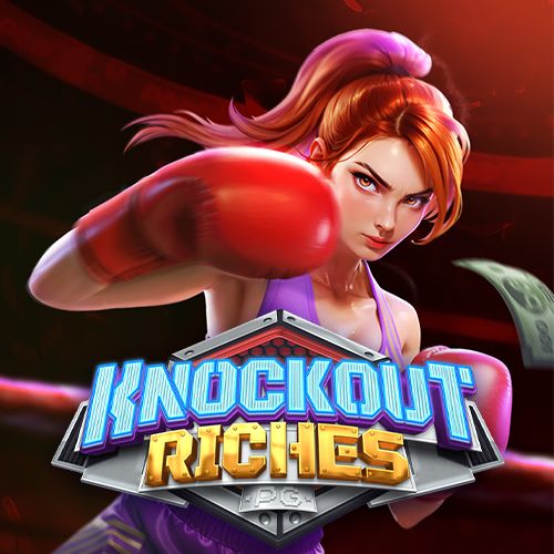 Tinjuan Terenak Menjadikanmu Konglomerat