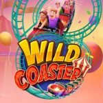 Wahana Terseru Memberikanmu Kebahagiaan