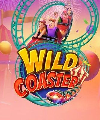 Wahana Terseru Memberikanmu Kebahagiaan