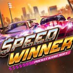 Kecepatan Maksimal Mendatangkanmu Kejayaan