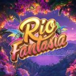 Pesta Brazil Mendatangkanmu Kekayaan