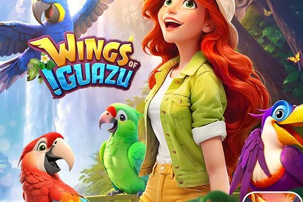 Keindahan Alam Mendatangkanmu Keberkahan