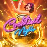 Minuman Terenak Menjadikanmu Jutawan