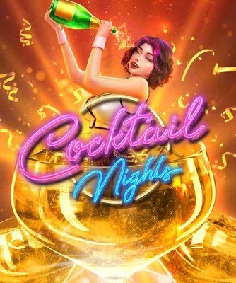 Minuman Terenak Menjadikanmu Jutawan