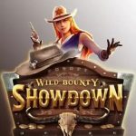 Koboi Magis Rekening Fantastis