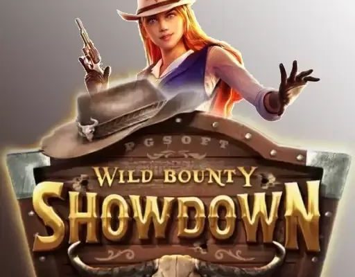 Koboi Magis Rekening Fantastis