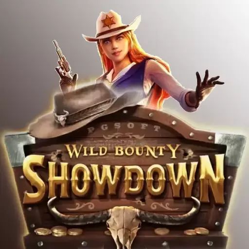 Koboi Magis Rekening Fantastis